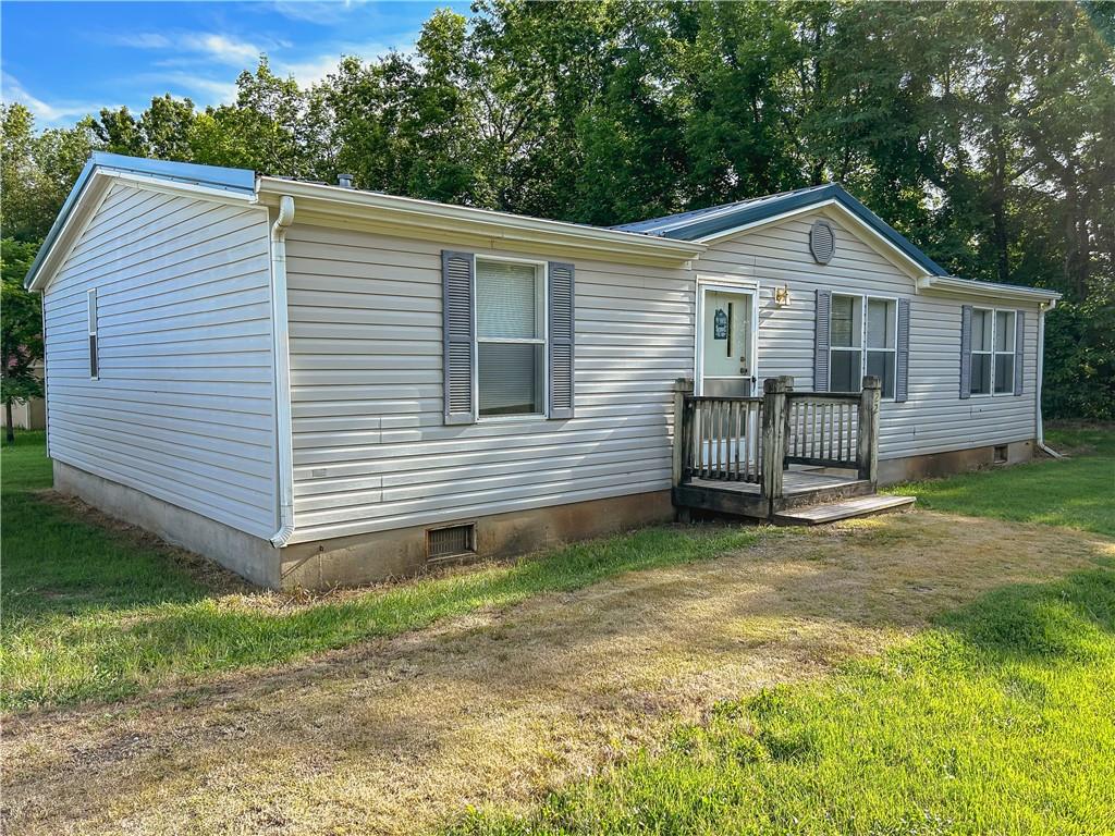 122 Fairway Drive