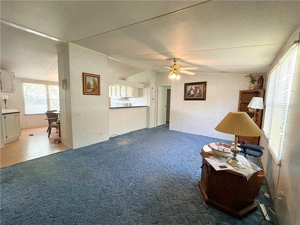 122 Fairway Drive