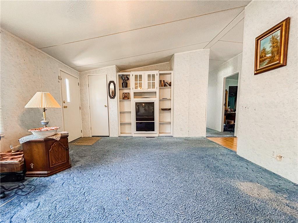 122 Fairway Drive