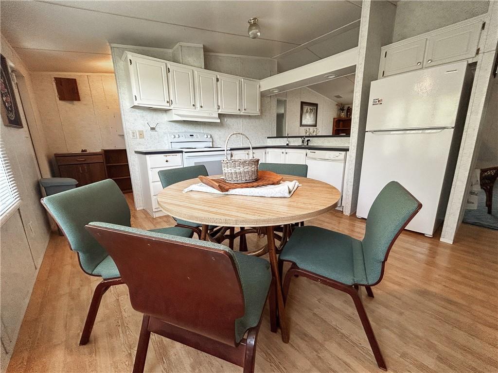 122 Fairway Drive