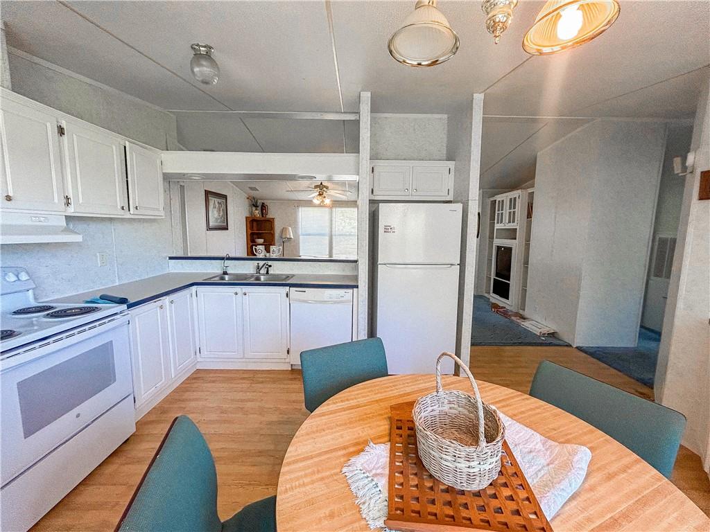 122 Fairway Drive