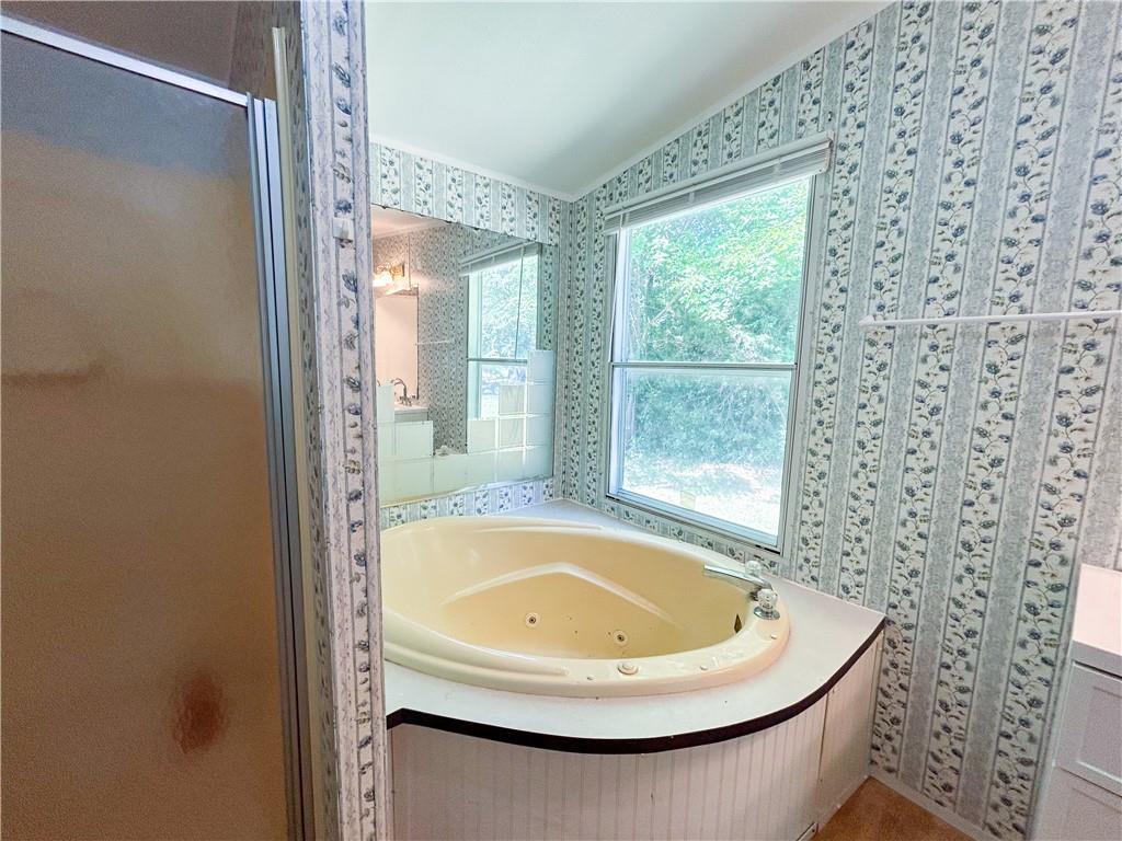 122 Fairway Drive