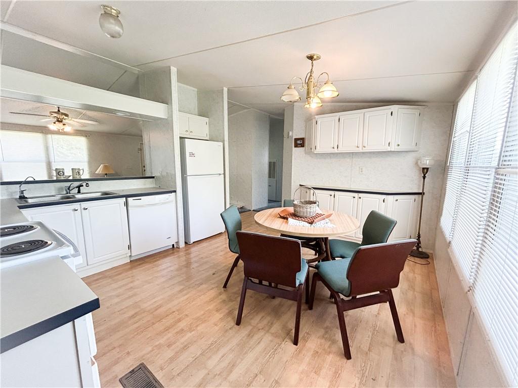 122 Fairway Drive