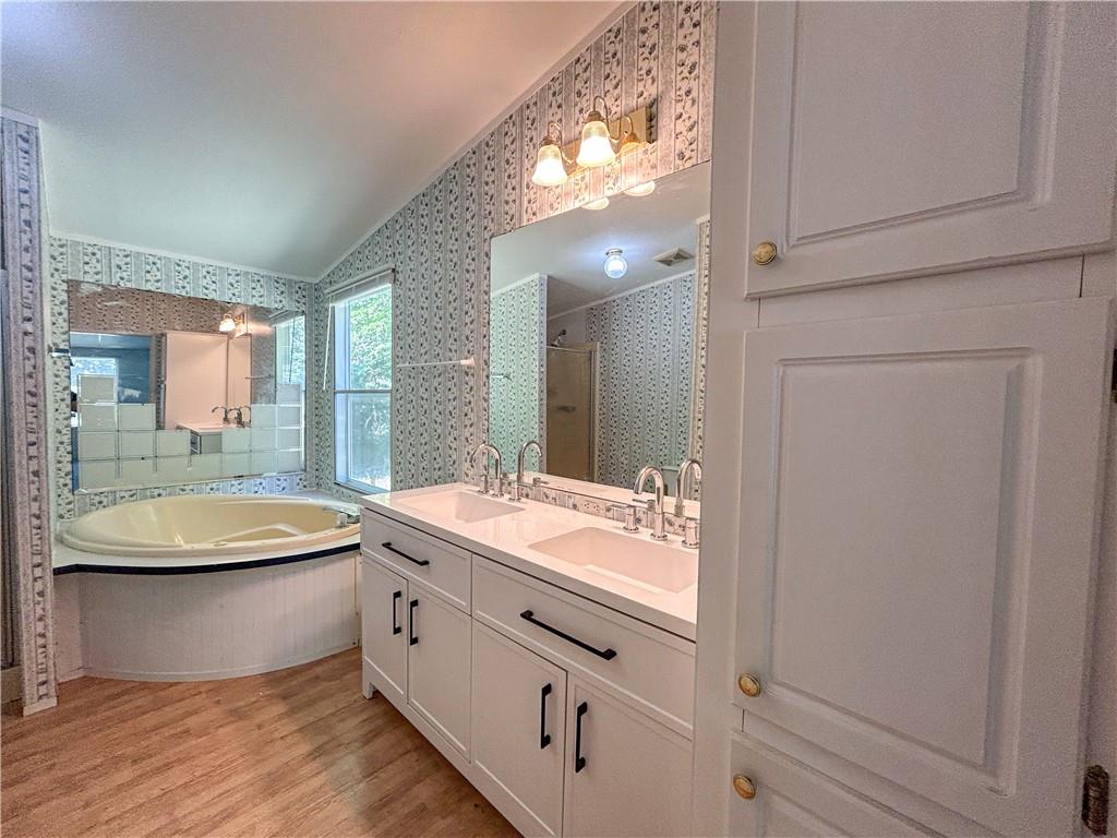 122 Fairway Drive