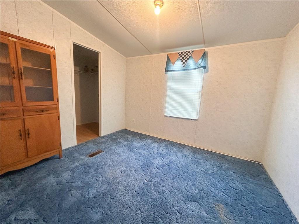 122 Fairway Drive