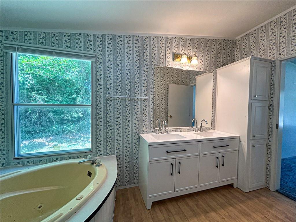 122 Fairway Drive