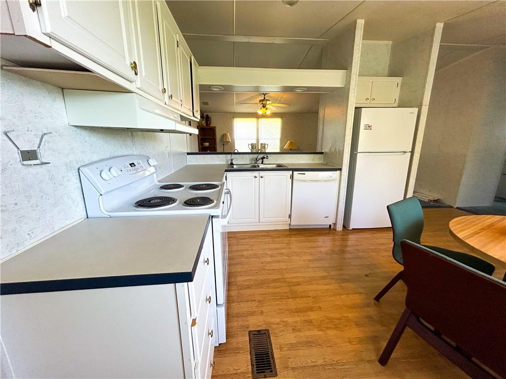 122 Fairway Drive