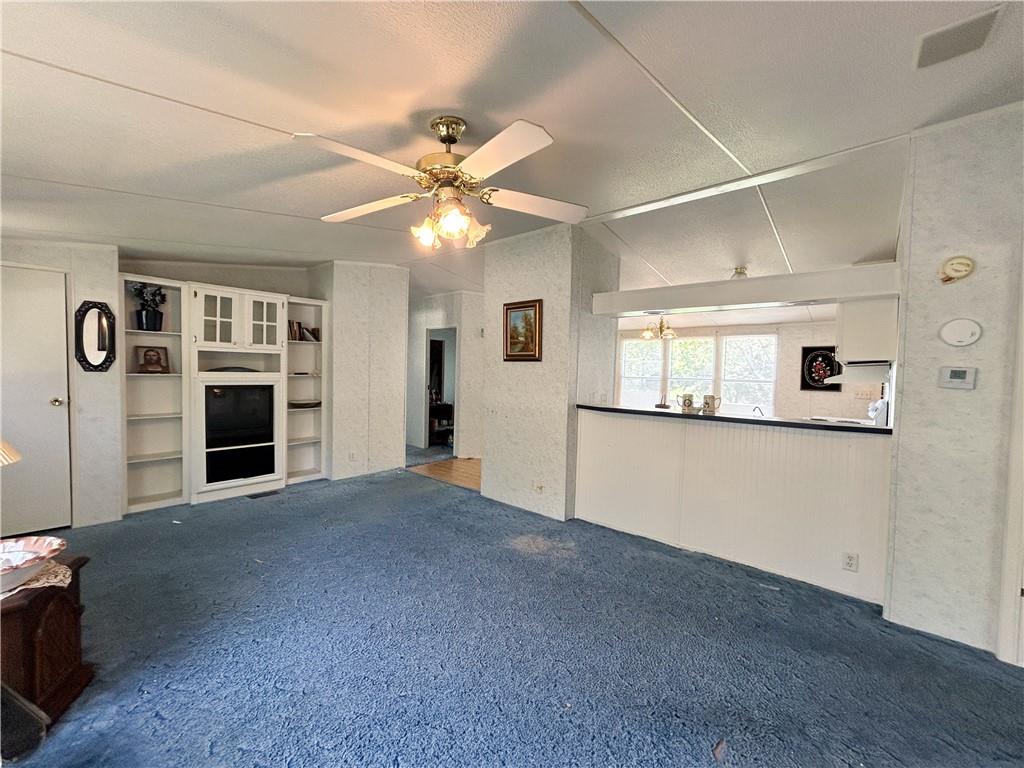 122 Fairway Drive