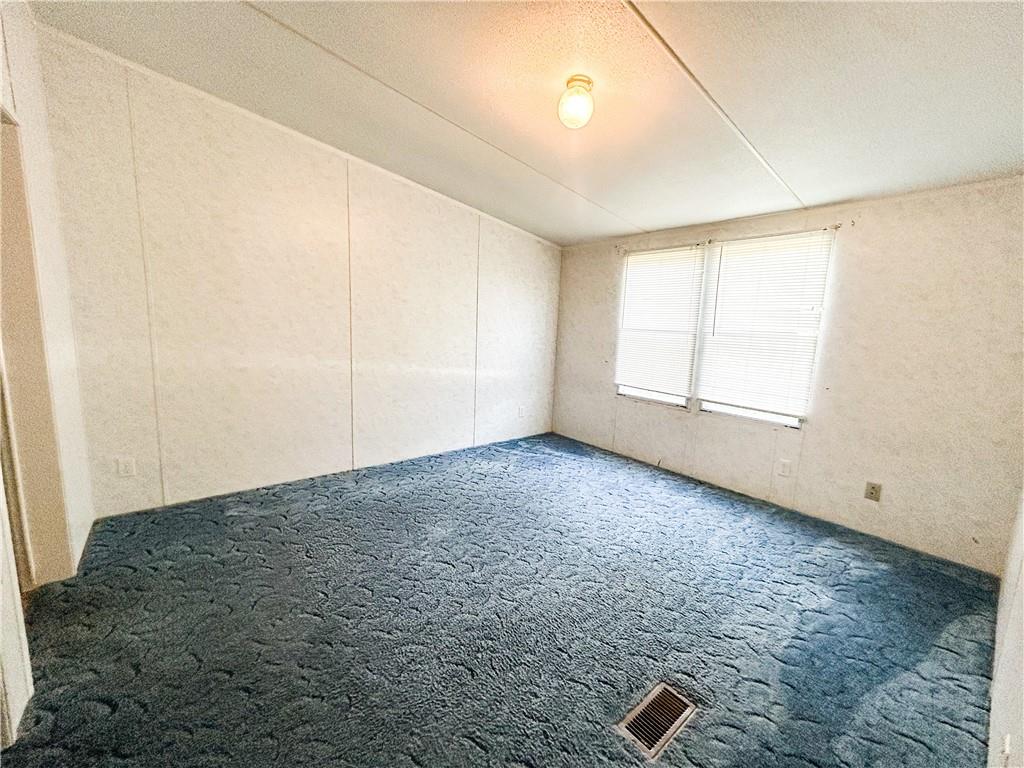 122 Fairway Drive