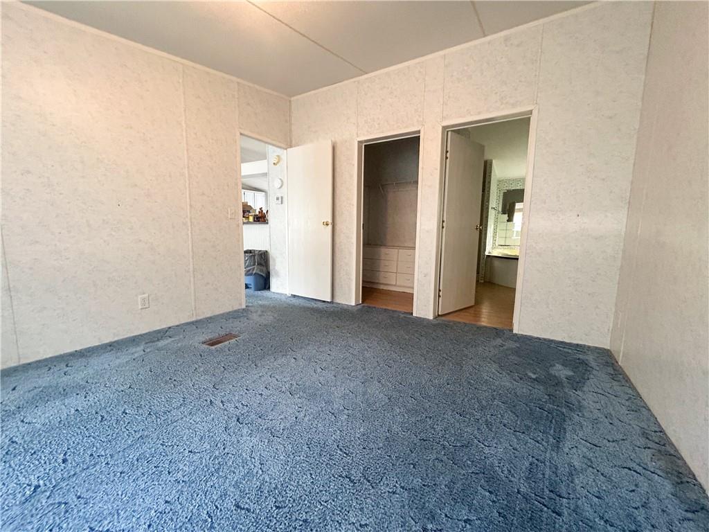 122 Fairway Drive