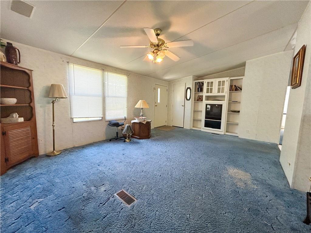122 Fairway Drive