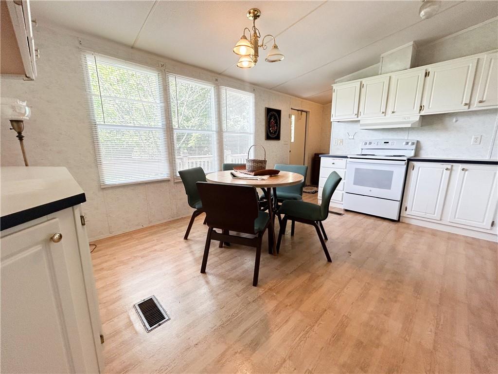 122 Fairway Drive