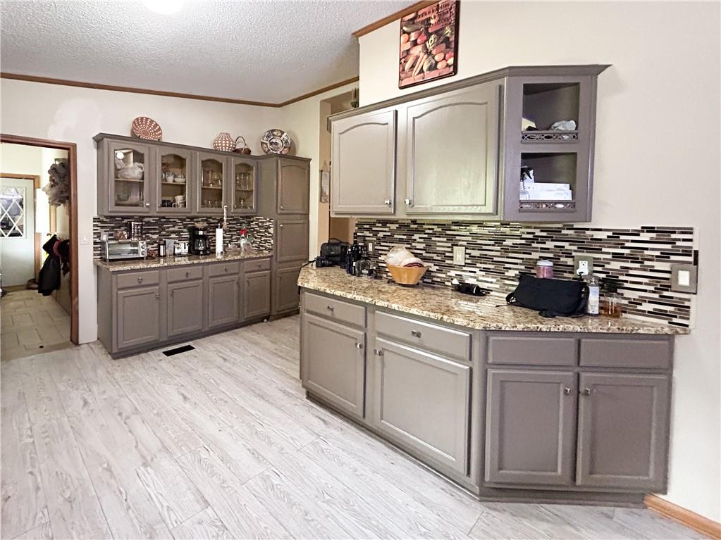 3120 N 89th Terrace