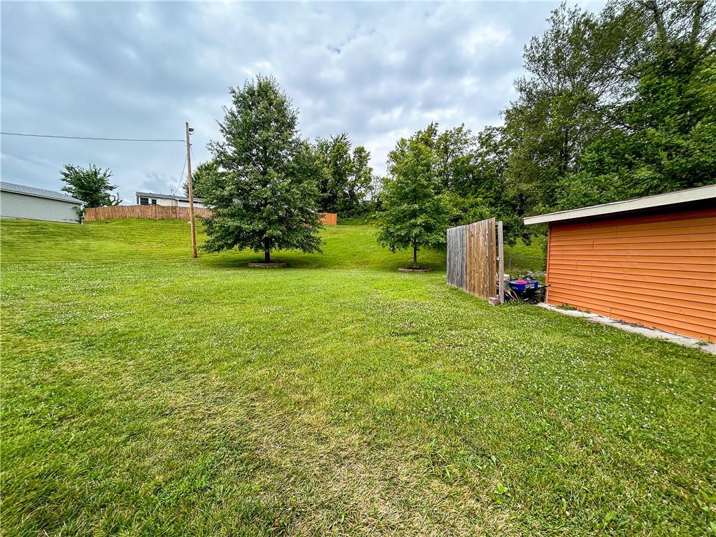 3120 N 89th Terrace