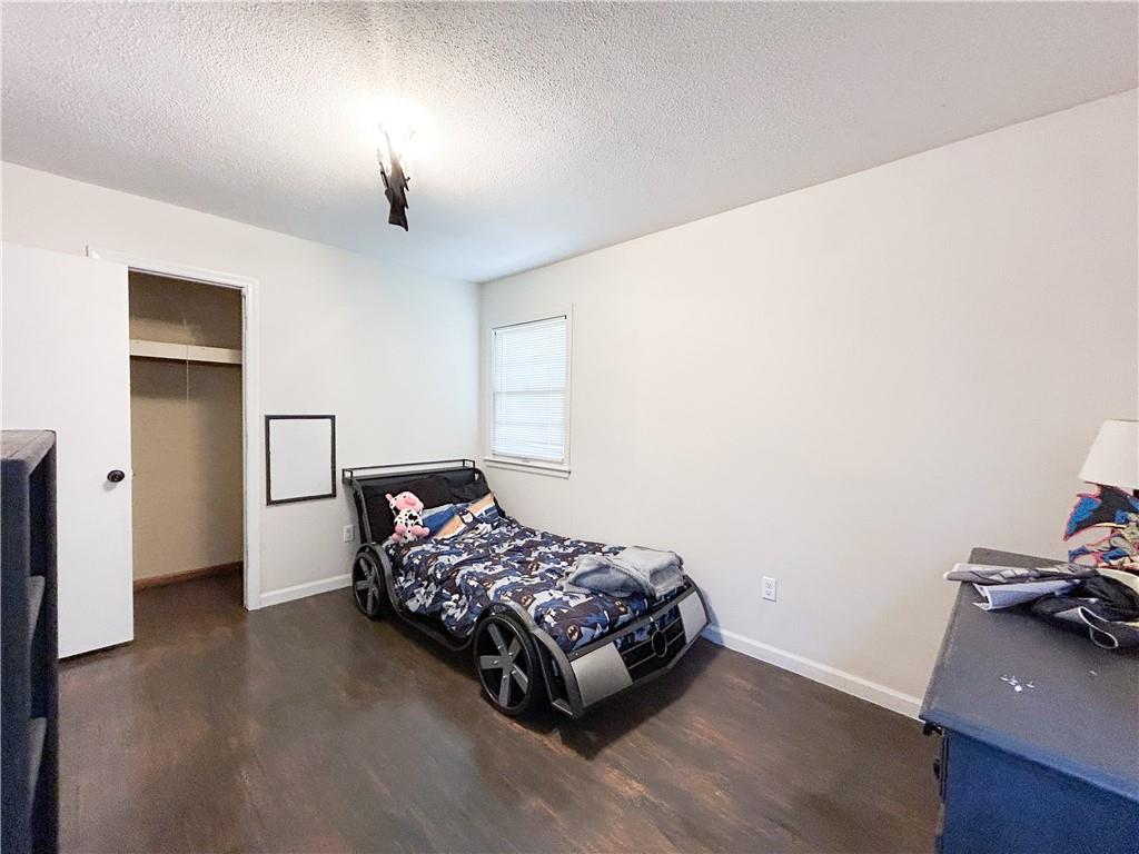 811 E Vine Street