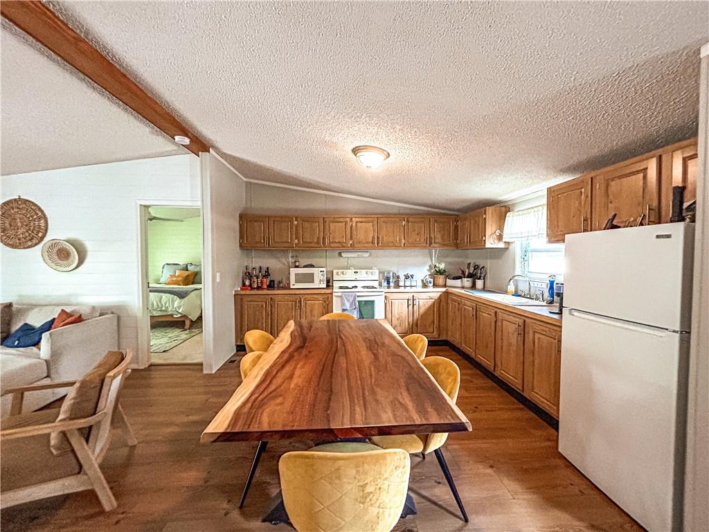 269 W Sugar Lake Drive