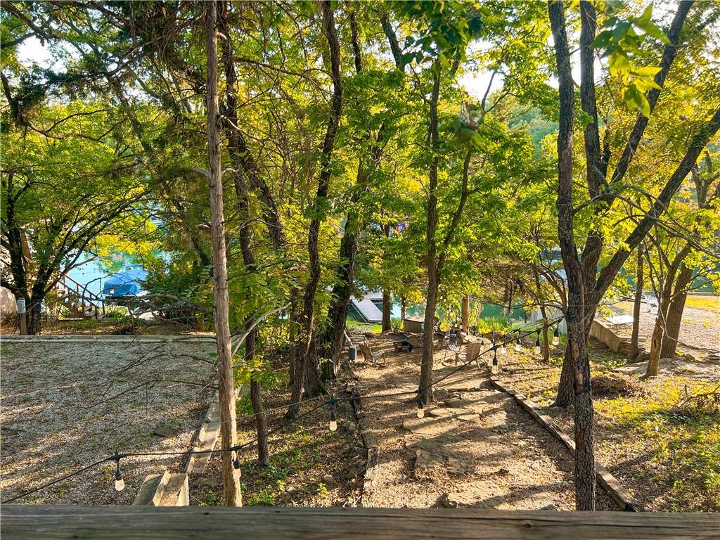 269 W Sugar Lake Drive