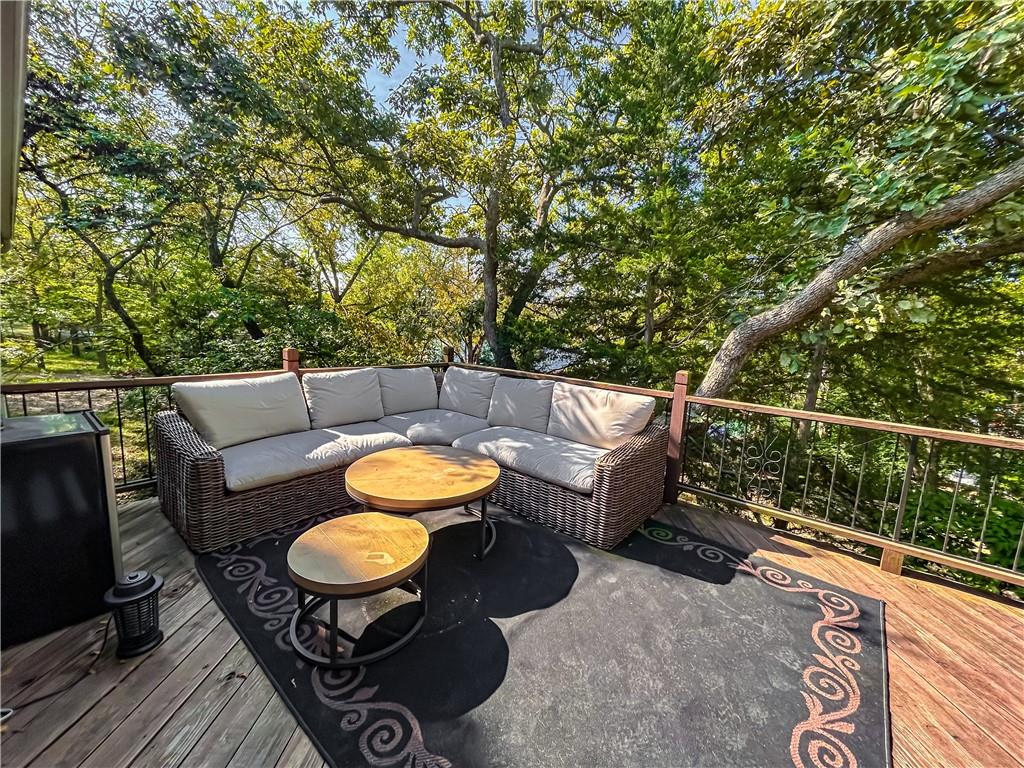 269 W Sugar Lake Drive