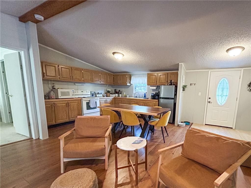 269 W Sugar Lake Drive