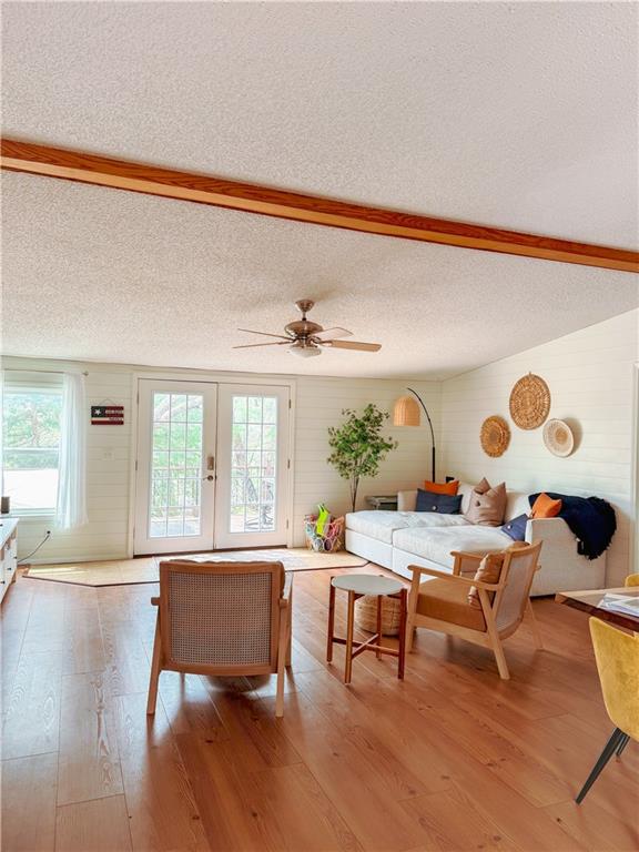 269 W Sugar Lake Drive