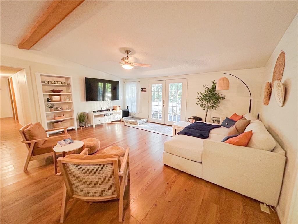 269 W Sugar Lake Drive