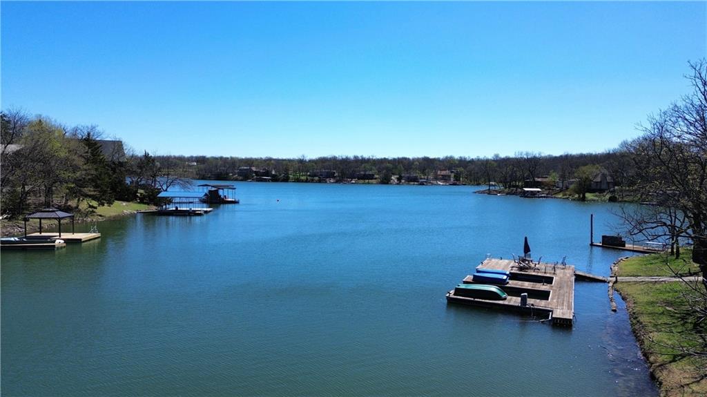 269 W Sugar Lake Drive