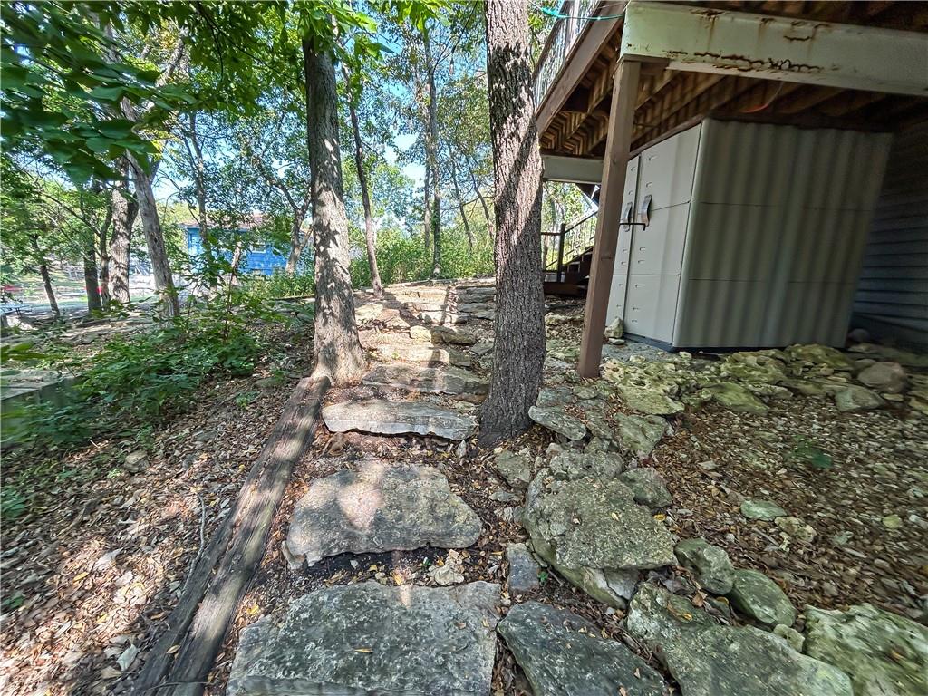 269 W Sugar Lake Drive