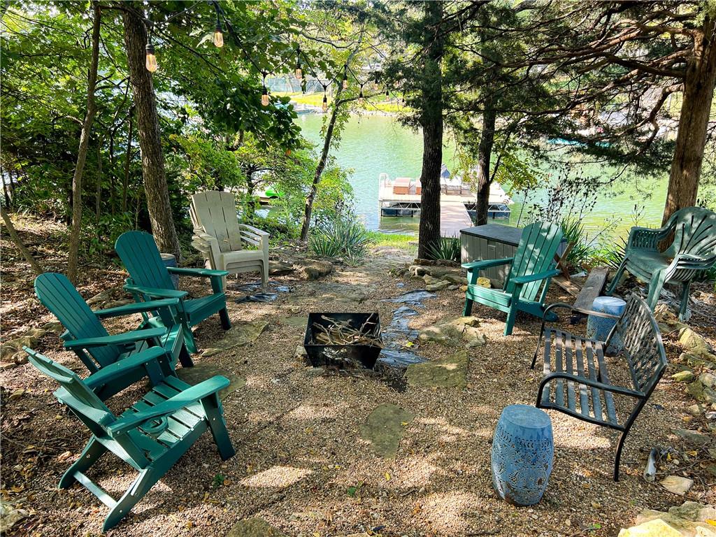 269 W Sugar Lake Drive