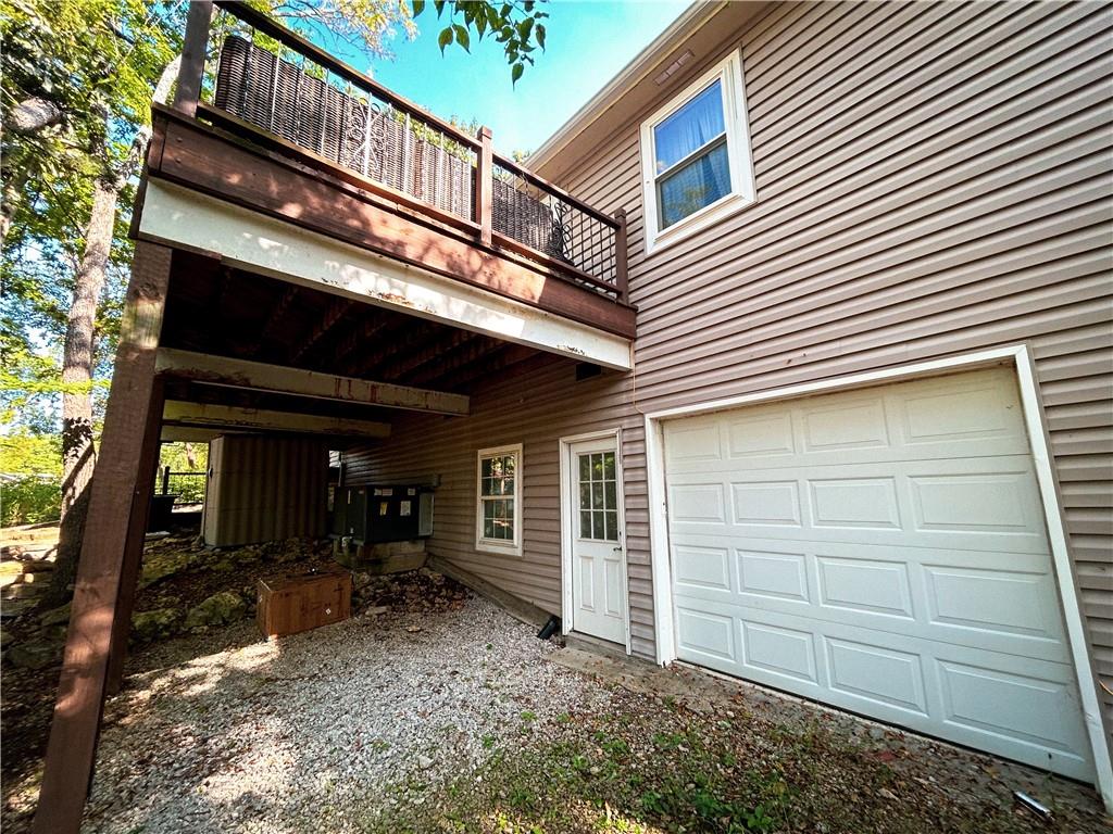 269 W Sugar Lake Drive