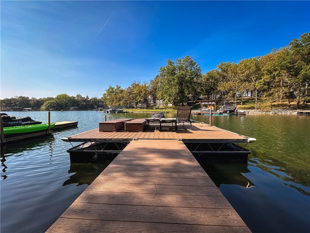 269 W Sugar Lake Drive