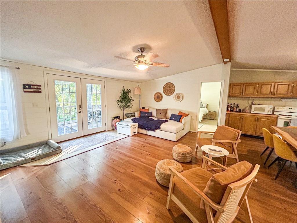 269 W Sugar Lake Drive