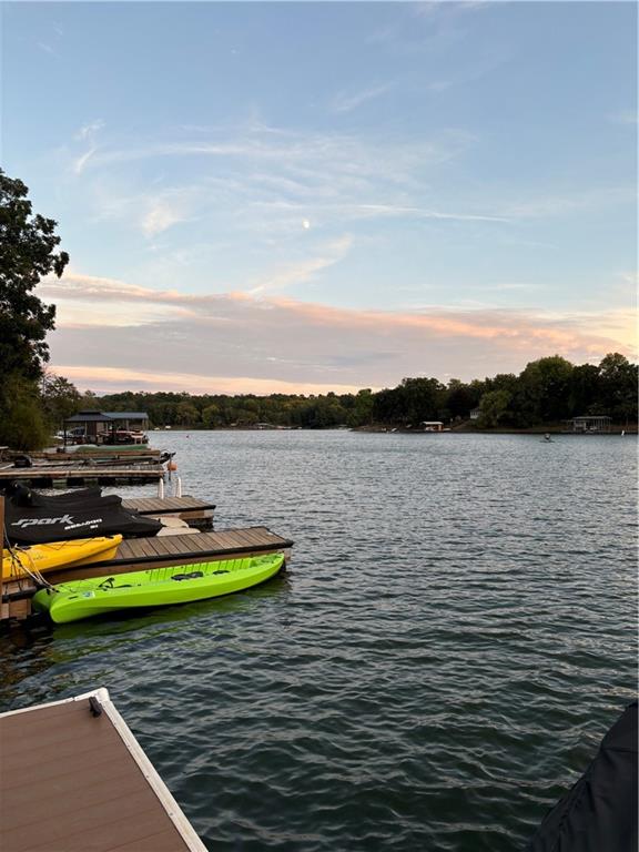 269 W Sugar Lake Drive