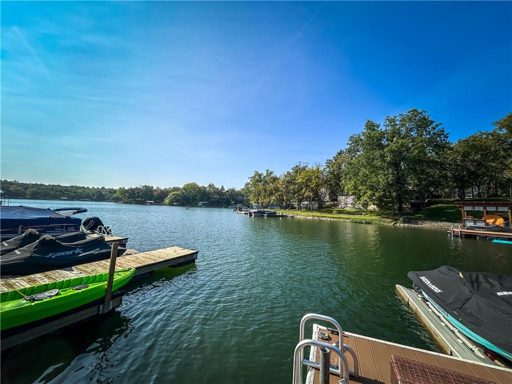 269 W Sugar Lake Drive