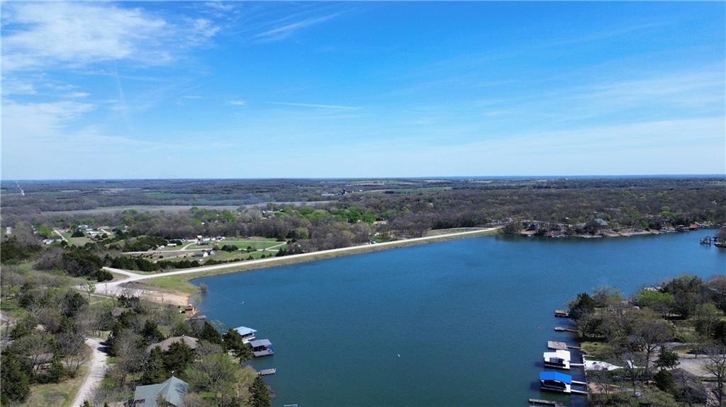 269 W Sugar Lake Drive