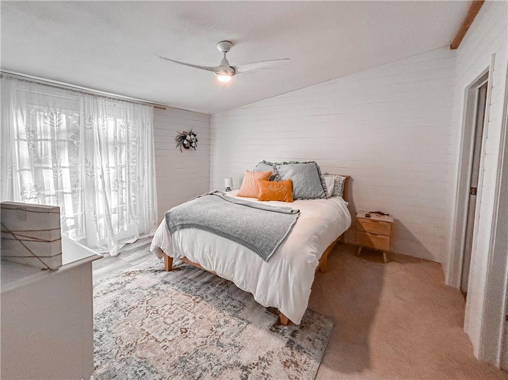 269 W Sugar Lake Drive