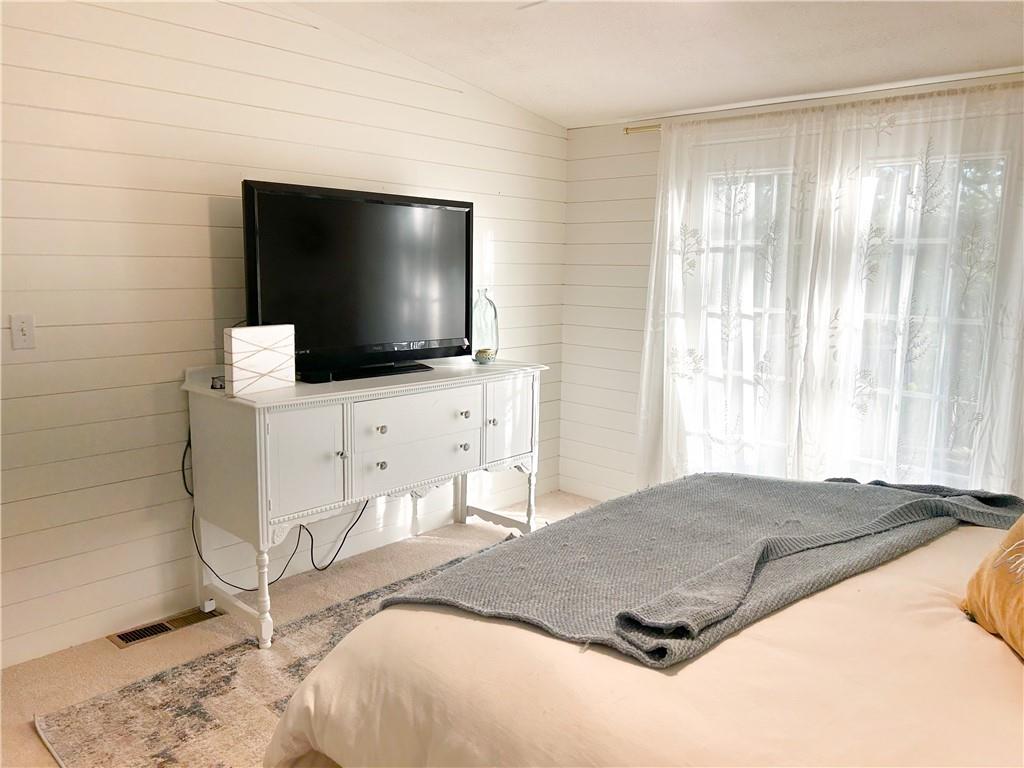 269 W Sugar Lake Drive