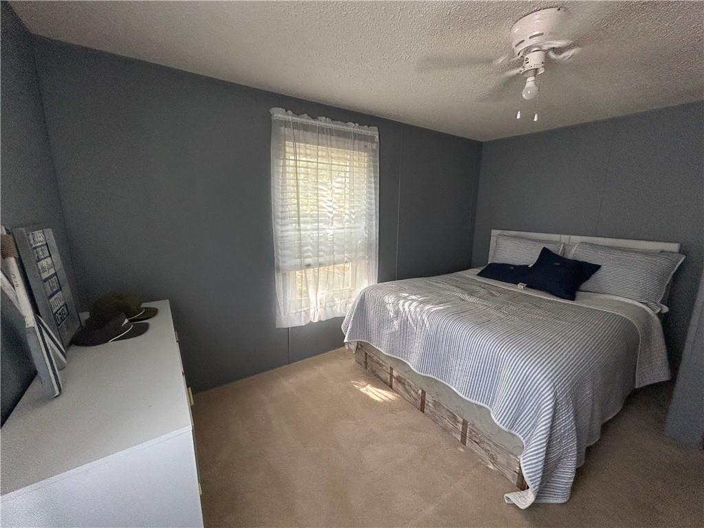 269 W Sugar Lake Drive