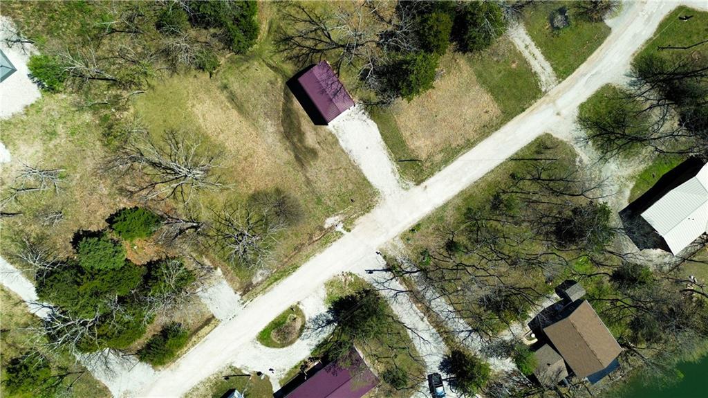 269 W Sugar Lake Drive