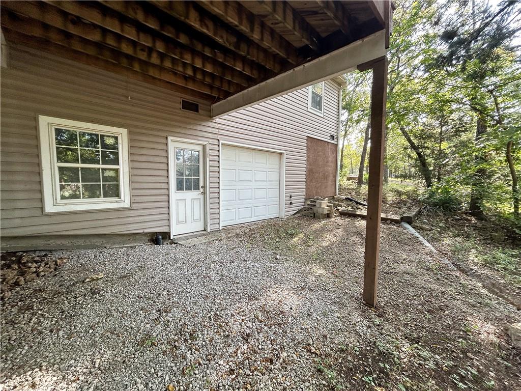 269 W Sugar Lake Drive