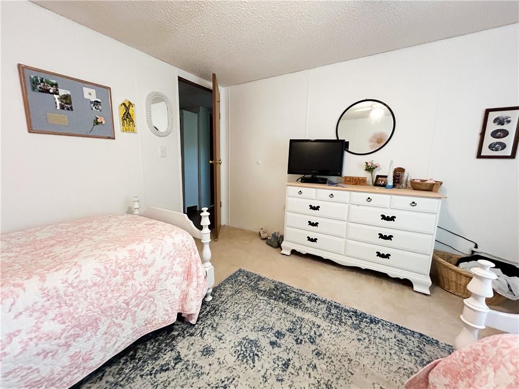 269 W Sugar Lake Drive