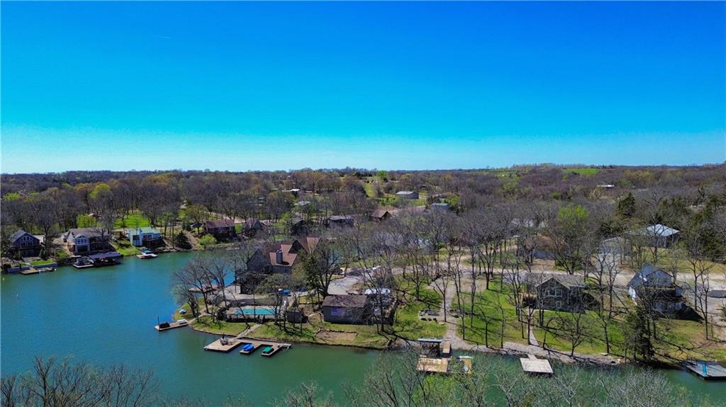 269 W Sugar Lake Drive