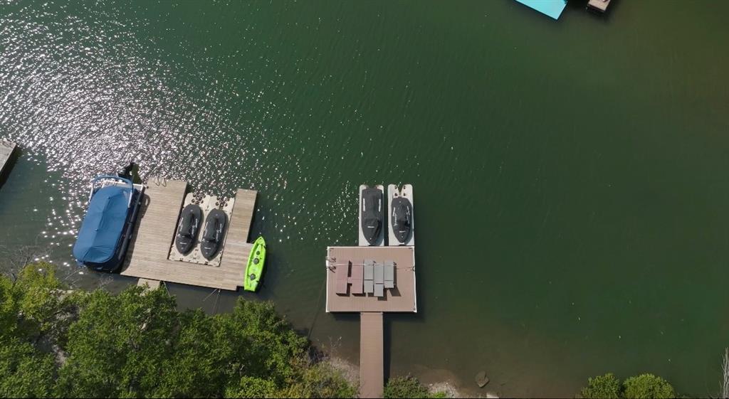 269 W Sugar Lake Drive