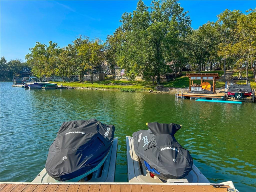 269 W Sugar Lake Drive