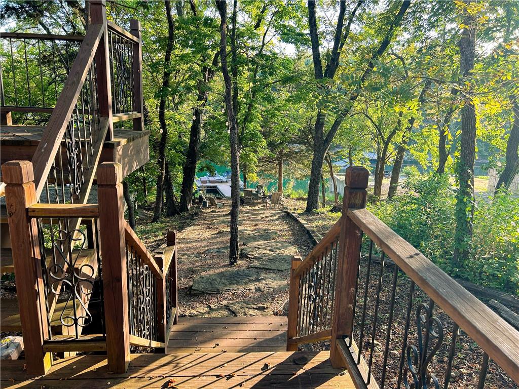 269 W Sugar Lake Drive