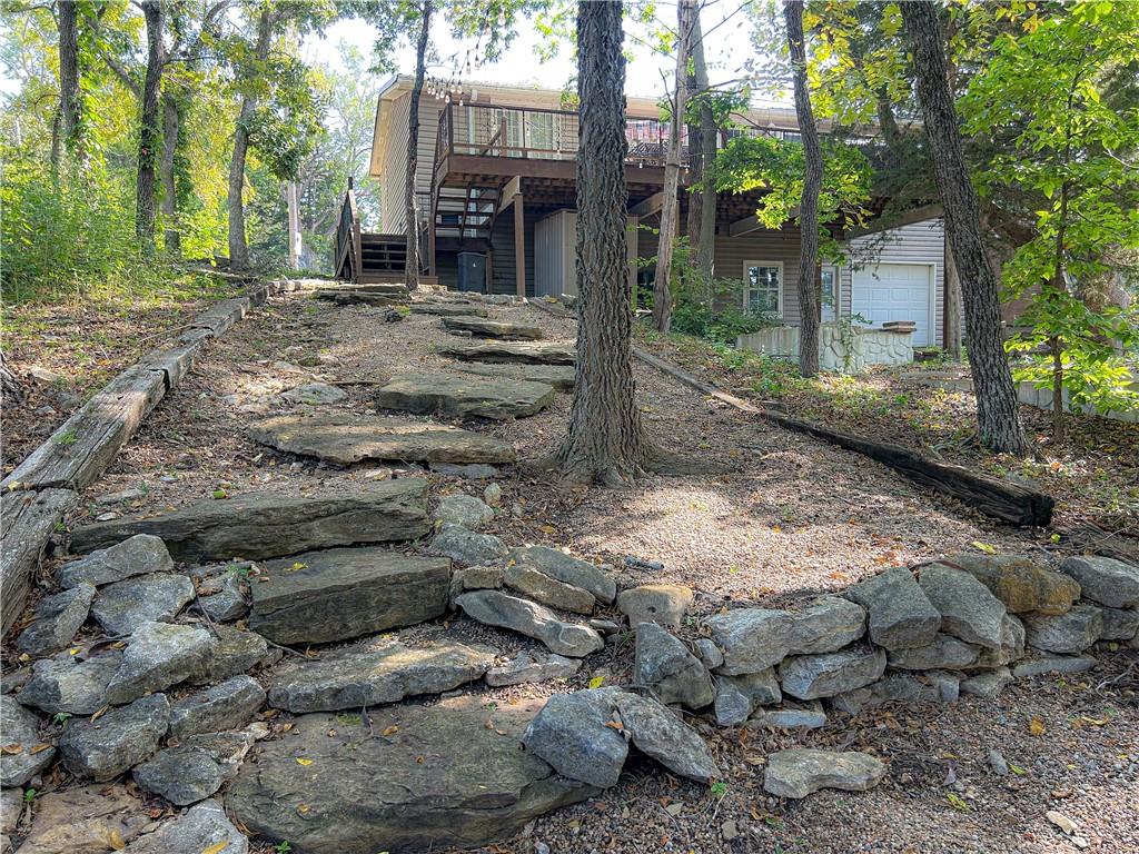 269 W Sugar Lake Drive