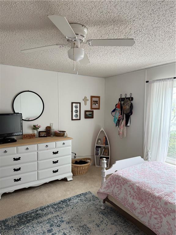 269 W Sugar Lake Drive