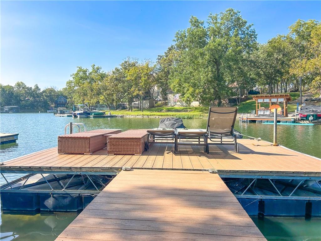 269 W Sugar Lake Drive