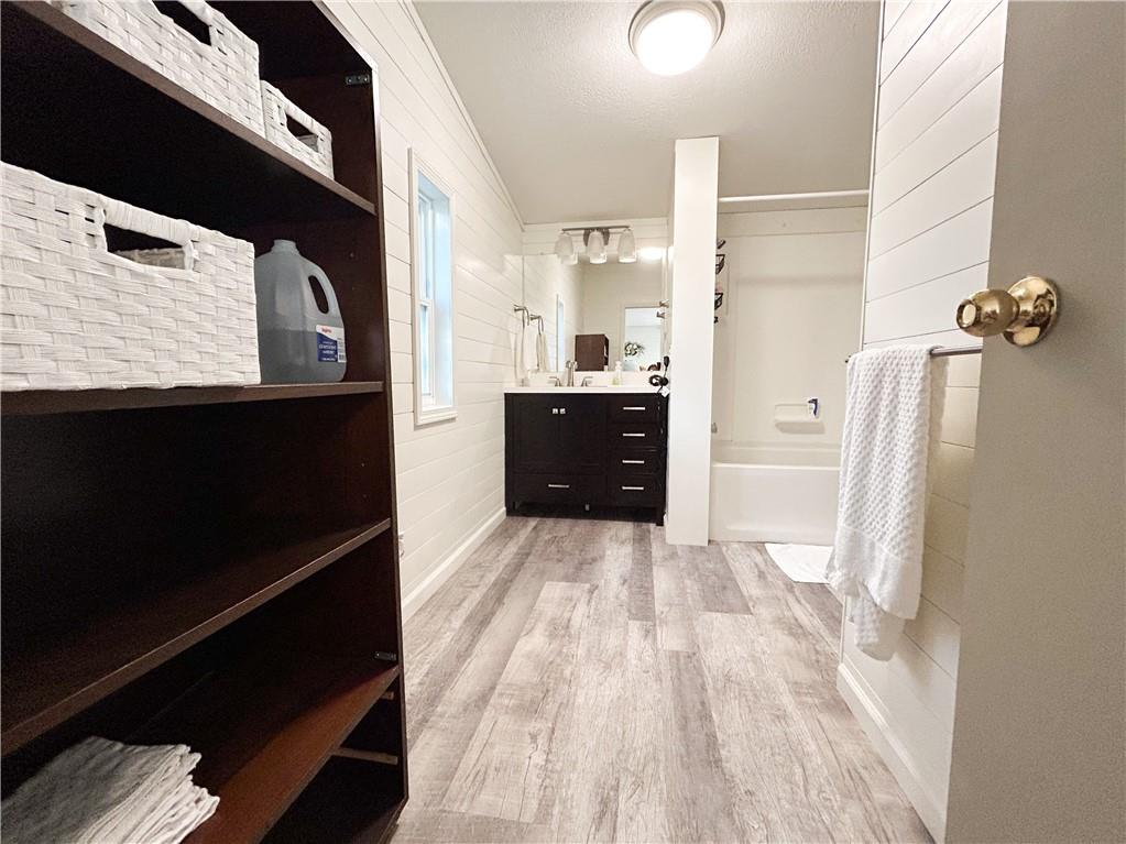 269 W Sugar Lake Drive