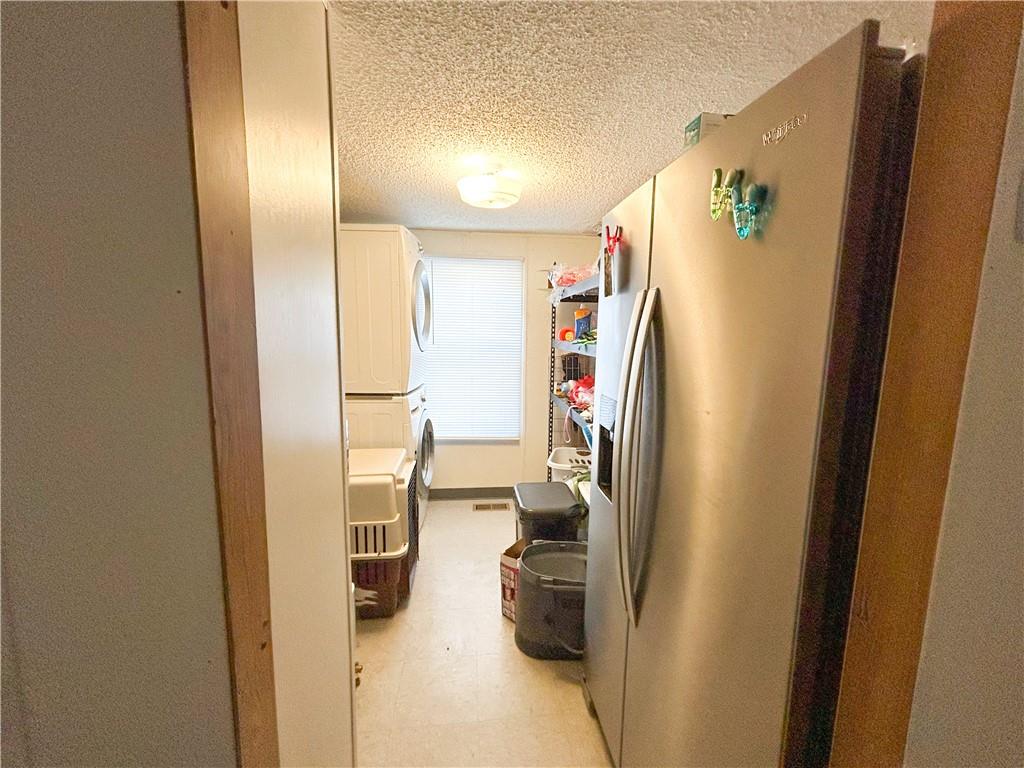 269 W Sugar Lake Drive