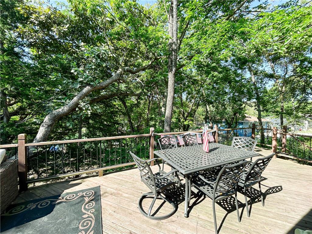 269 W Sugar Lake Drive